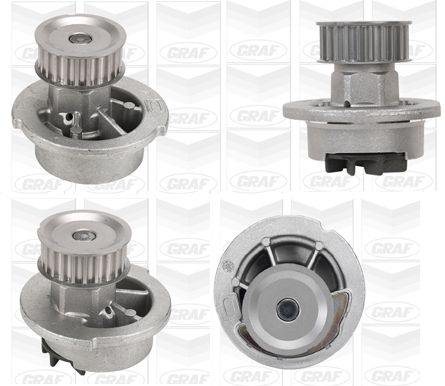 SU%20POMPASI%20PA541%20ASTRA-F-G%20X16XEL%20CORSA-B%20(94-03)%201.4-1.6%2016V%20VECTRA-B