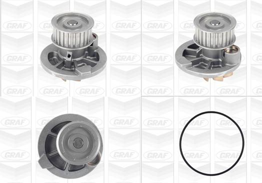 SU%20POMPASI%20PA572A%20LACETTI%202.0İ%2016V%20VECTRA-B%201.8-2.0%2016V%20X20XEV