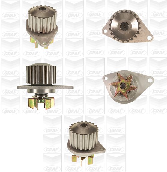 SU%20POMPASI%20PA628%20BX%20C15%20SAXO%20XSARA%20P106%20P206%20P306%20P307%201.4%20(ÇARKI%20BÜYÜK)