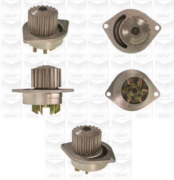 SU%20POMPASI%20PA683%20SAXO%20C2%20P106%20P206%20P306%20P307%20C4%201.6%2016V%20XSARA%20TU5JP%2019DİŞ