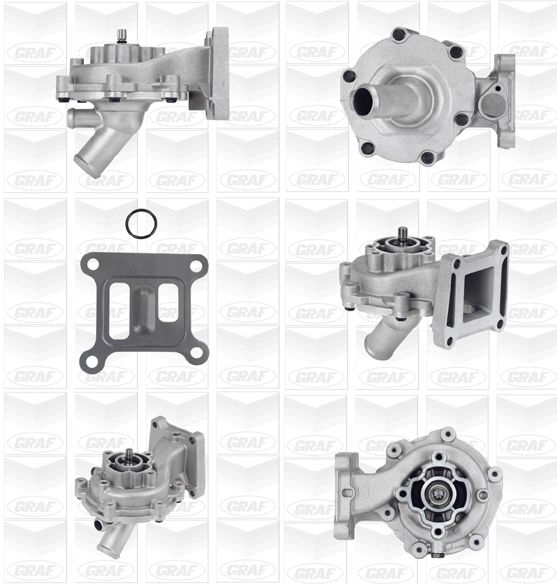 SU%20POMPASI%20PA807%20TRANSİT%20V184%20KOMPLE%20ÖNDEN%20ÇEKER