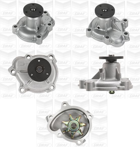 SU%20POMPASI%20PA834%20CORSA-C%20(01-)%201.7%20CDTI%20ASTRA-H%20(04-)%20Y17DT%20Z17DTH