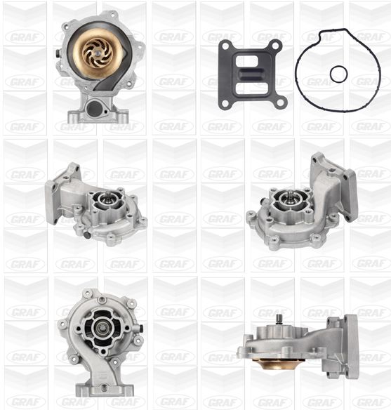 SU%20POMPASI%20PA839%20MONDEO%20(01-)%202.0%20TDCI%202.0%20TDI