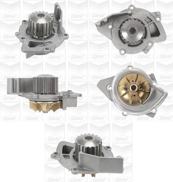 SU%20POMPASI%20PA861%20DUCATO%202.2%20HDI-16V%20P407%202.0%20HDI%20SCUDO%202.0%20MULTIJET%20MONDEO%2008-