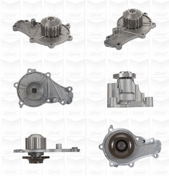 SU%20POMPASI%20PA938%20PARTNER%201.6%20HDI%20P407%20(03-)%20FOCUS-II%20(03-)%201.6%20TDCI%20(EURO5)