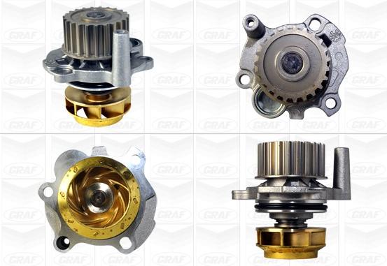 SU%20POMPASI%20PA947%20PA655%20BORA%20PASSAT%20(00-05)%20OCTAVIA%201.8%202.0