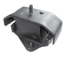 MOTOR%20TAKOZU%2011165%20H100%20KAMYONET%202.4-2.5%20D-TD%20(0411)