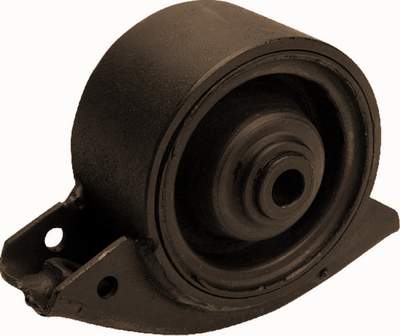 MOTOR%20TAKOZU%20(ALTI%20ELİPS)%2013104%20EXCEL%201.3-1.5%20(9095)