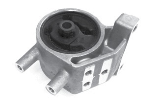 MOTOR%20TAKOZU%20(ÖN)%2013215%20GETZ%201.1-1.3i-1.4i-1.5%20CRDİ-1.6%20(0209)