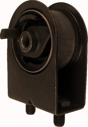 MOTOR%20TAKOZU%20(ÖN)%2021129%206.26%20V%201.8-2.0%20i%20(9802)%20(OTOMATİK%20VİTES)