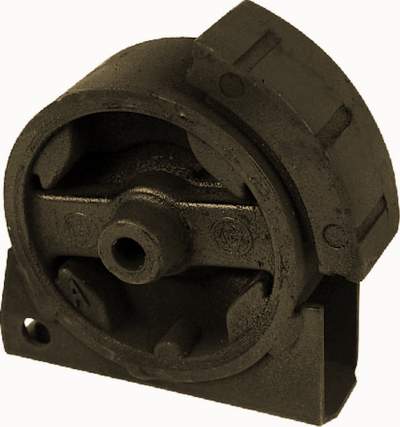 MOTOR%20TAKOZU%20(ÖN)(İÇ%20ÇAPI%20:%2012mm%20GENİŞLİK%20:%2055mm)%2025102%20COROLLA%201.3i%20(AE90-AE92)