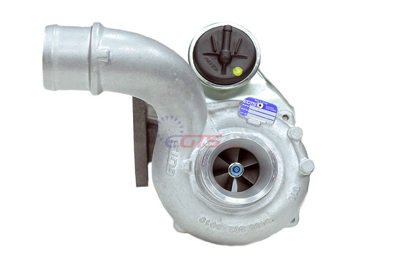 TURBO%20KOMPLE%20GTS%20135980055%20MASTER%202.5%20DCI%20G9U%20(115PS)%20MOVANO%202.5%20CDTI