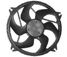 FAN%20MOTORU%20EV150005%20DOBLO%201.4İ%20(09-)