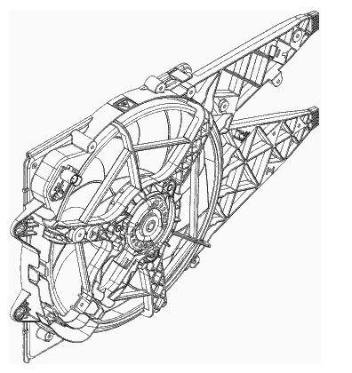 FAN%20MOTORU%20+%20DAVLUMBAZ%20EV896200%20DOBLO%20(09-)%201.6%20MJET%20GIULIETTA%201.6%20JTDM