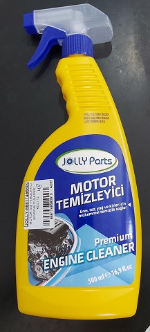 MOTOR%20DIŞ%20TEMİZLEYİCİ%20(ENGINE%20CLEANER)