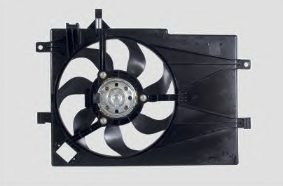 FAN%20MOTORU%20+%20DAVLUMBAZ%20012622202%20PALIO%201.2%208V-16V%20KLİMALI