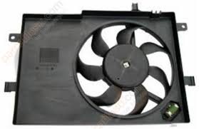 FAN%20DAVLUMBAZI%20013330BFD%20ALBEA%201.3%20JTD%20+%20AC