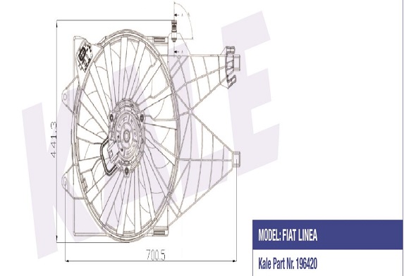 FAN%20MOTORU%20013501005%20LINEA%201.6%20AC