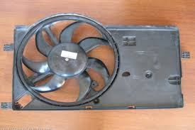 FAN%20DAVLUMBAZI%20013501BFD%20LINEA%201.4%20TURBO%20AC