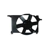 FAN%20DAVLUMBAZI%20013502AFD%20LINEA%201.4MPİ