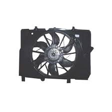 RADYATÖR+FAN%20DAVLUMBAZI%20013503BFD%20LINEA%201.3%20JTD%20(1%20SIRA%20ALB%20SISTEM)%20KLİMASIZ