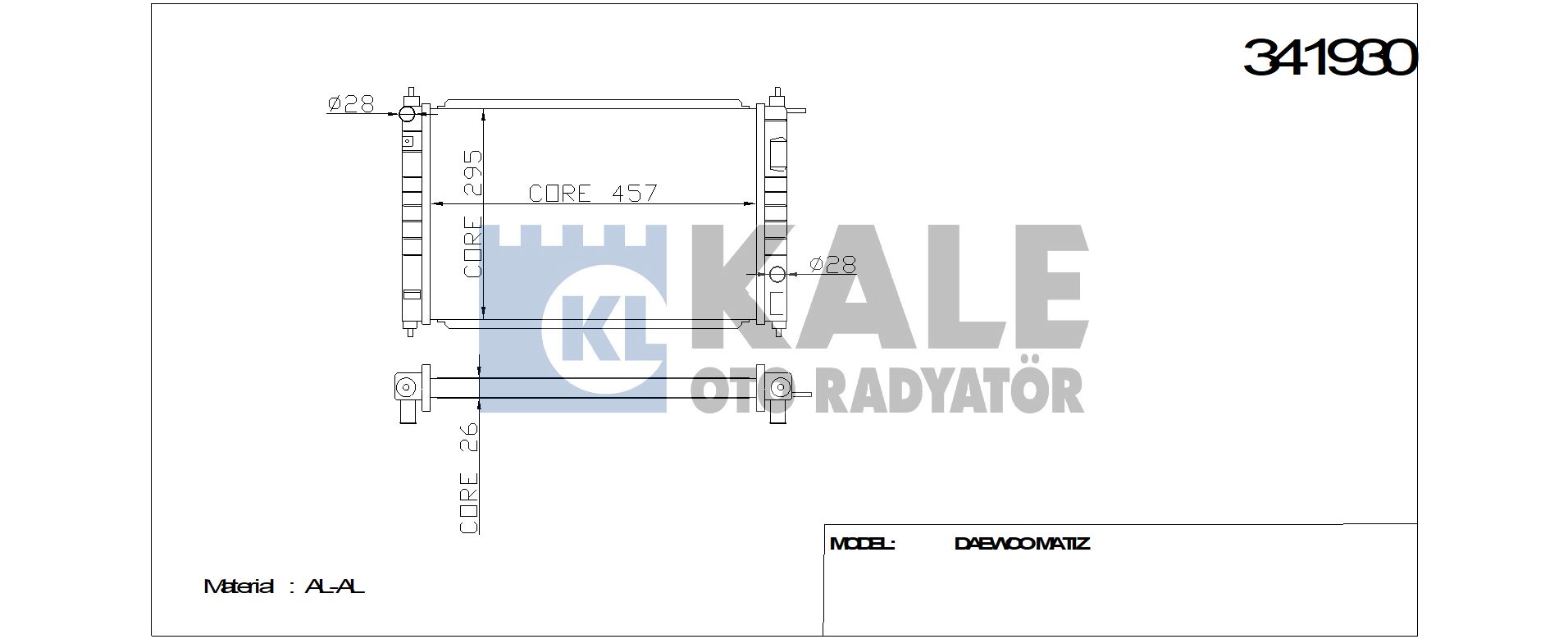 RADYATÖR%20341930%20MATIZ%200.8%2098-%20BRAZING%20MT