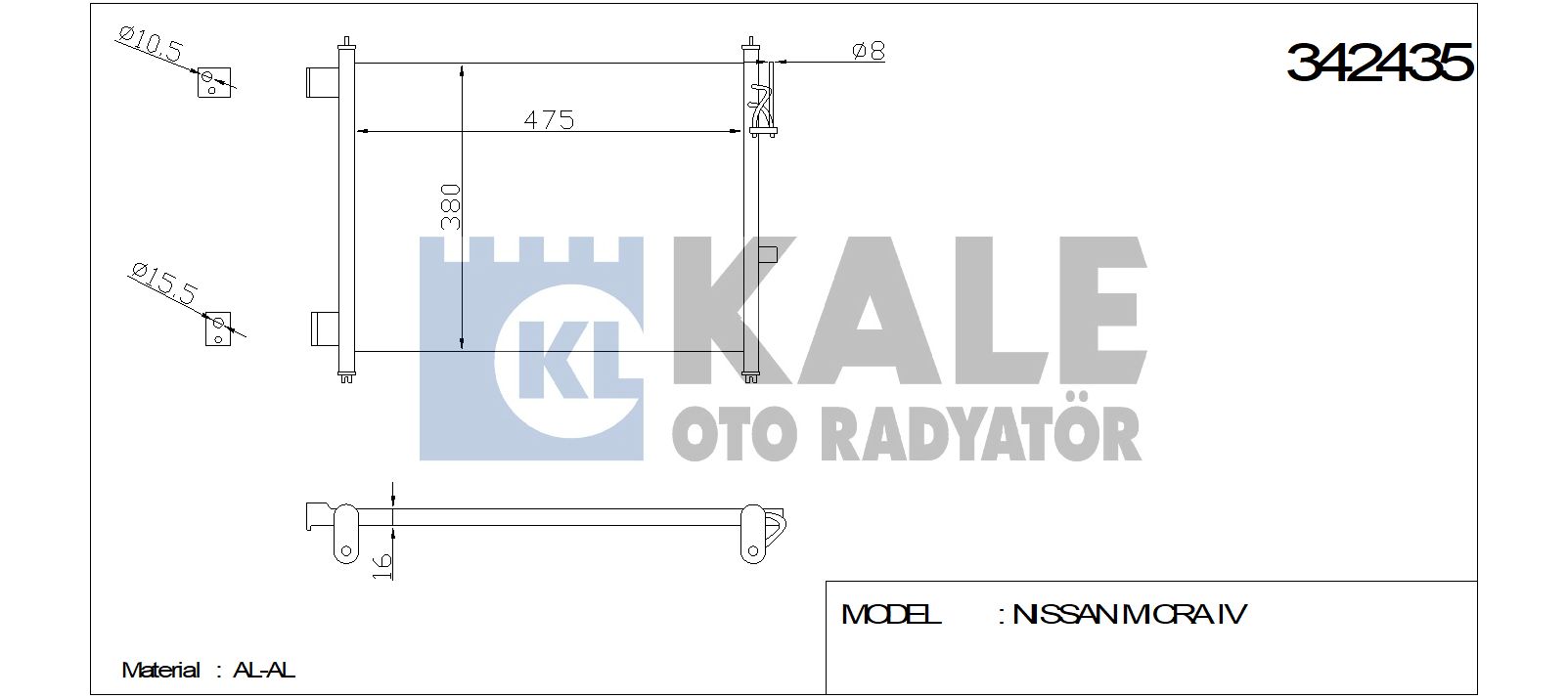 KLİMA%20RADYATÖRÜ%20342435%20MICRA%20IV%201.2%2010-%20(KURUTUCU%20İLE)