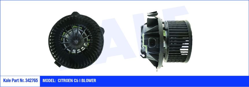 KALORİFER%20MOTORU%20342765%20C5%20I%201.8%202.0%202.2%203.0%20(01%2004)%2012V%20OTOMATIK%20KLIMALI