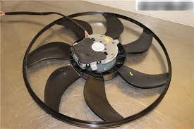 FAN%20MOTORU%20342795%20A3%20(295mm%20200W)