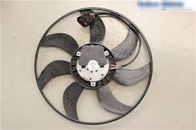 FAN%20MOTORU%20342805%20LEON%20OCTAVIA-III%20GOLF%20VII%20(445mm%20370W)