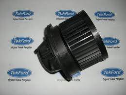 KALORİFER%20MOTORU%20343380%20TRANSİT%20AVRUPA%20(86-91)