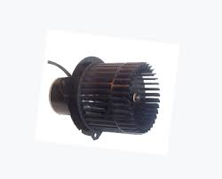 KALORİFER%20MOTORU%20343385%20TRANSİT%20T15%20(93-00)%20V184%20(00-06)%20V347%20(06-)