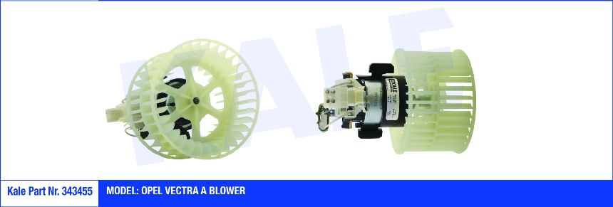 KALORİFER%20MOTORU%20343455%20VECTRA%20A%2012V