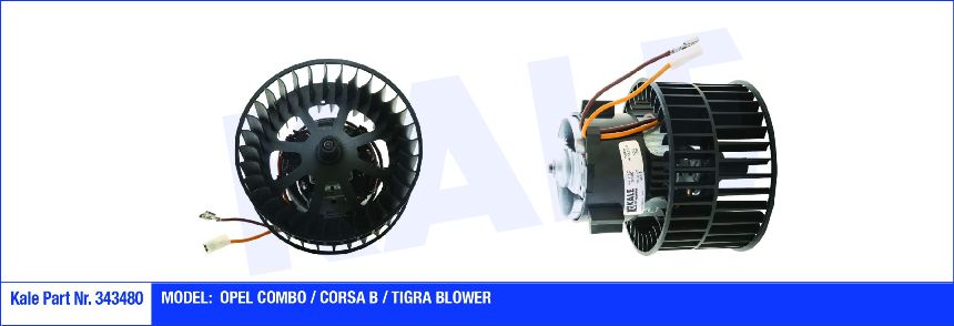 KALORİFER%20MOTORU%20343480%20COMBO%20CORSA-B%20TIGRA%201.4%201.6%201.7%2016V%2012VOLT