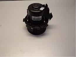 KALORİFER%20MOTORU%20343615%20RENAULT%20MASTER-II%20SAFRANE%20I%20SAFRANE-II%2012V