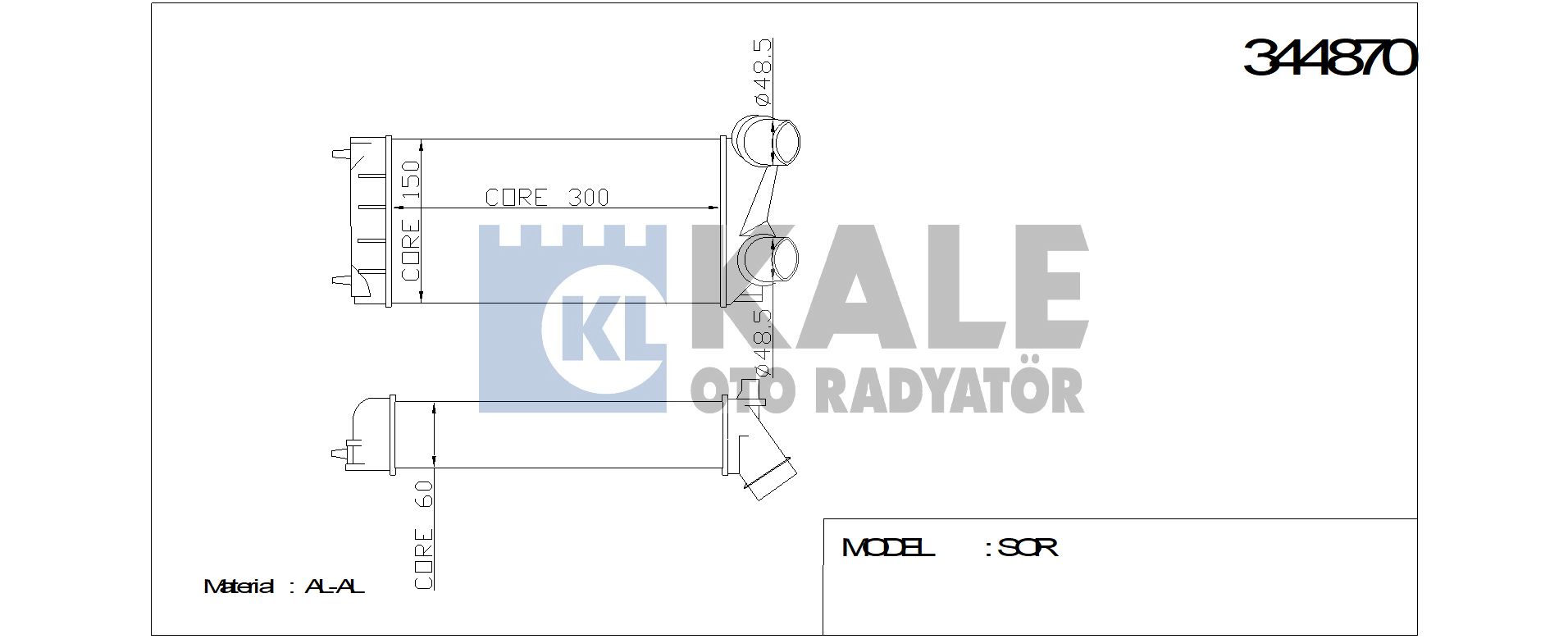 TURBO%20RADYATÖRÜ%20344870%20P308%20P3008%20P5008%20PARTNER%20TEPE%20C4%20C4(B7)%20DS4%20C4%20PICASSO%20D