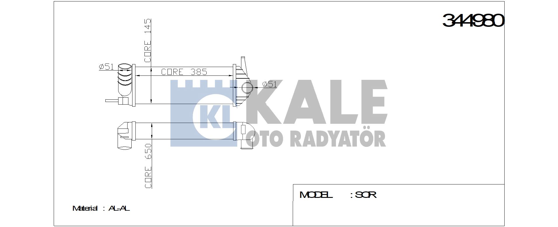 TURBO%20RADYATÖRÜ%20344980%20KANGO-III%201.5DCI%20K9K%2008-