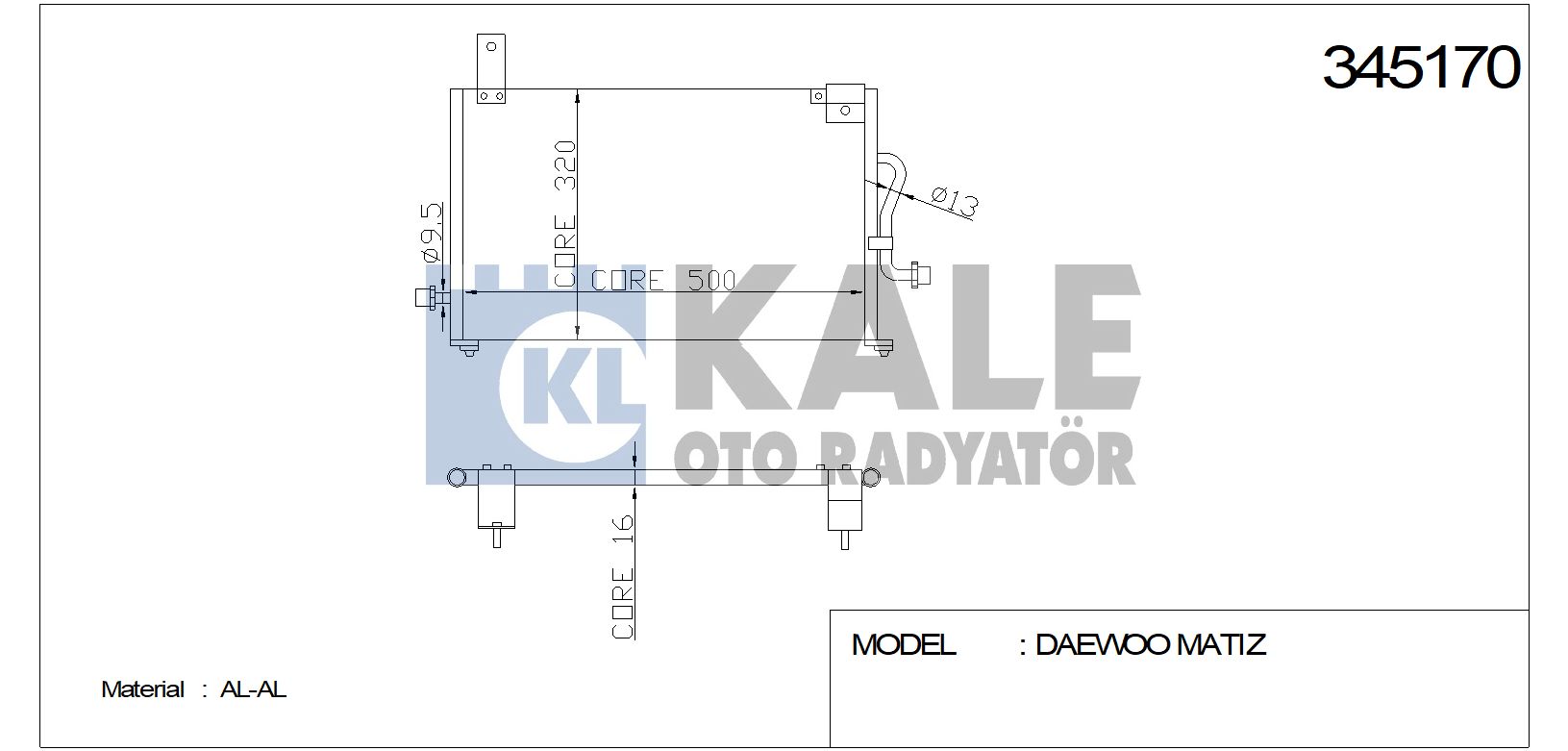 KLİMA%20RADYATÖRÜ%20345170%20MATIZ%2001-%20(KURUTUCU%20İLE)