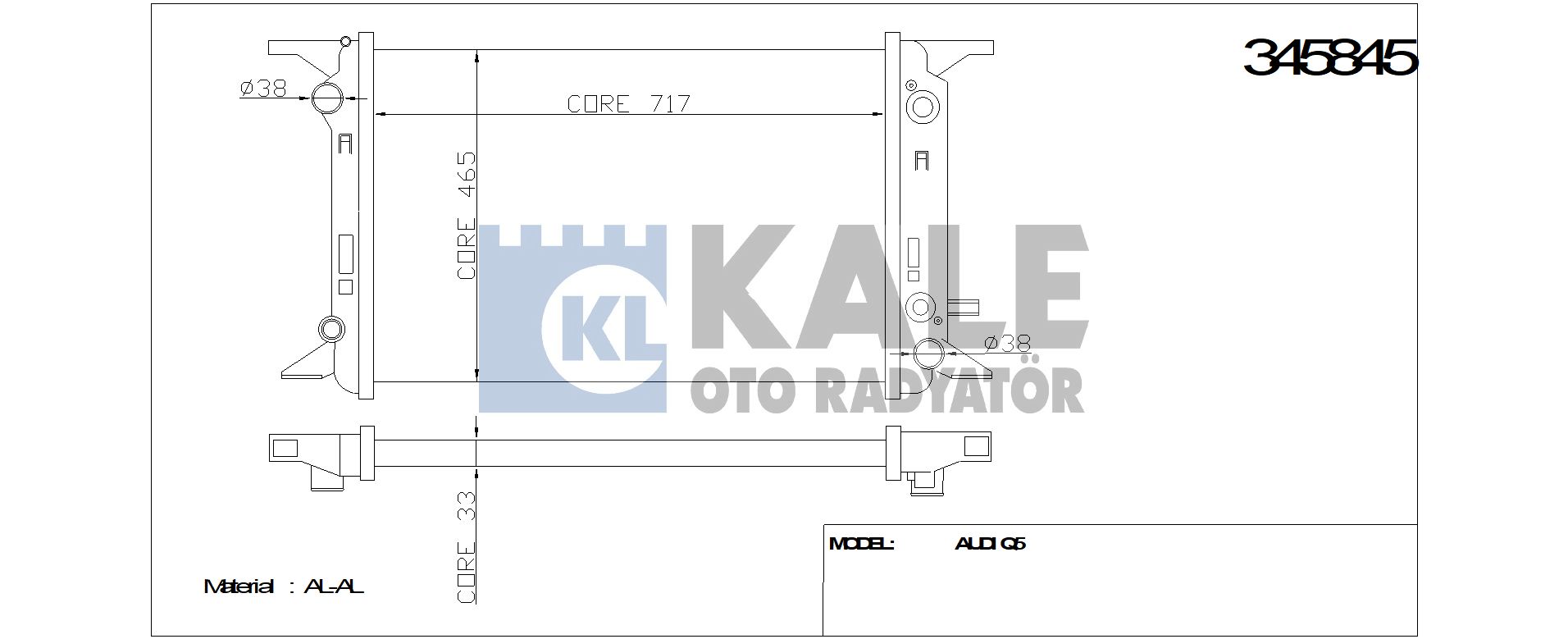 RADYATÖR%20345845%20Q5%203.0%20TDI%20CCWA%2008%20BRAZING%20AT