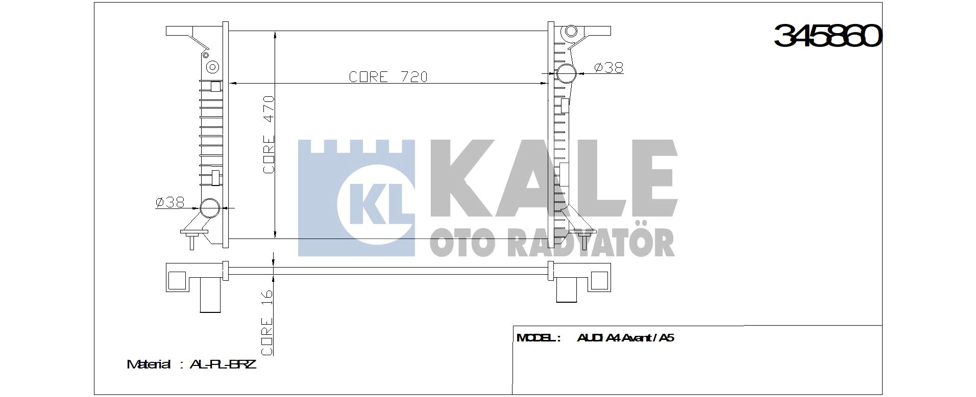 RADYATÖR%20345860%20A4%20AVANT%201215%20A5%2007%20(BRAZING)