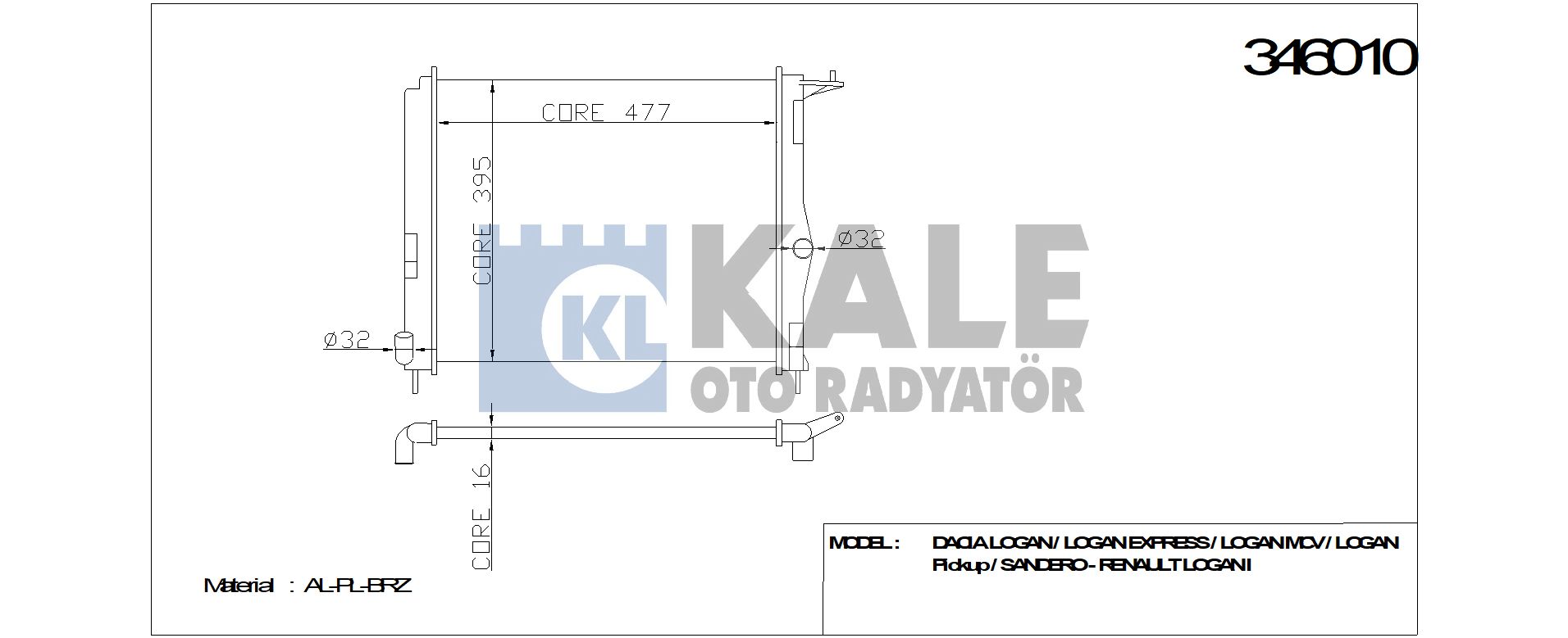 RADYATÖR%20346010%20LOGAN%20SANDER%20O-II%201.2%201.4%201.6%2008-%20(BRAZING)