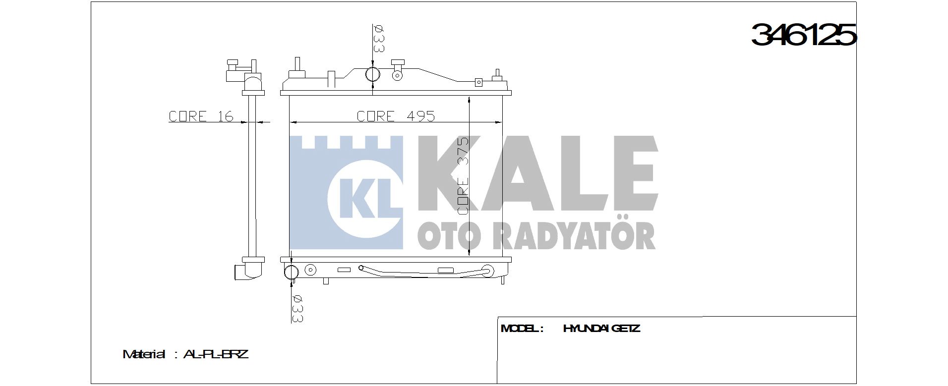 RADYATÖR%20346125%20GETZ%201.6%20(02%2005)%20(BRAZING)