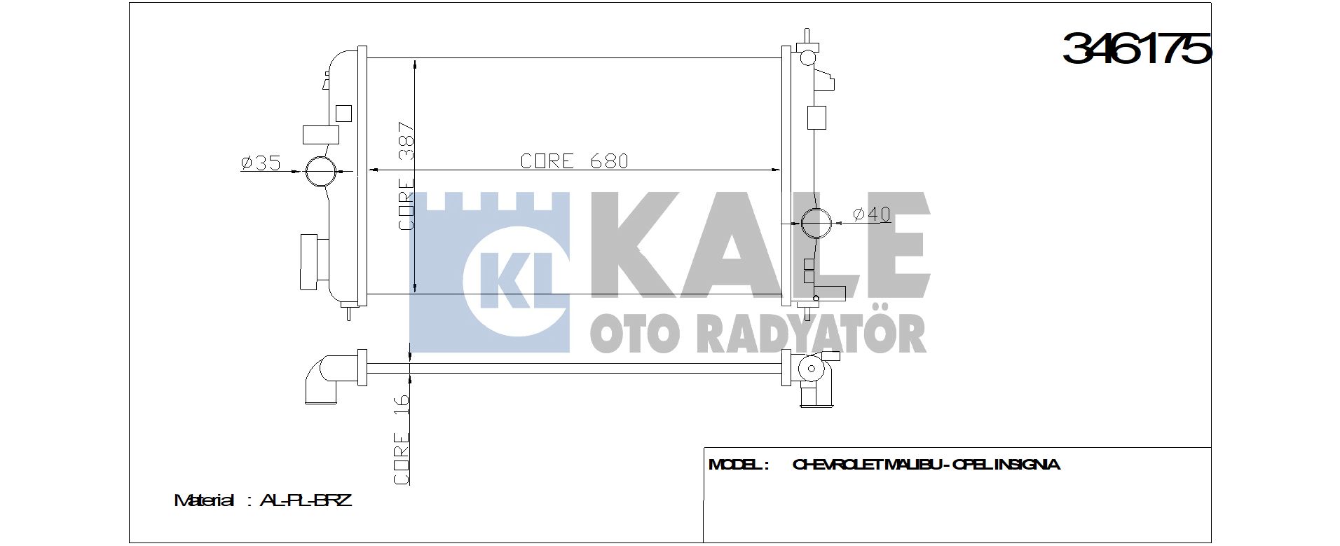 RADYATÖR%20346175%20MALIBU%20INSIGNIA%201.6%201.8%2008-%20(BRAZING)