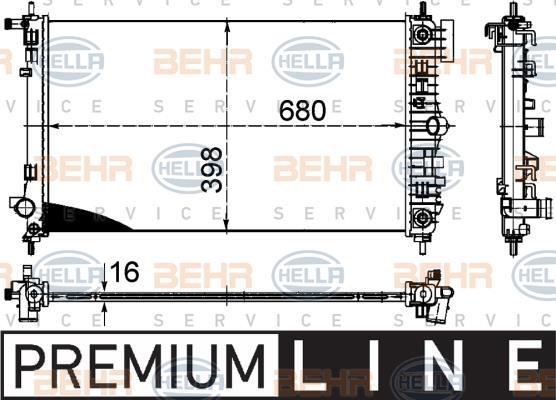 RADYATÖR%20346185%20INSIGNIA%202.0%20TURBO%20SAAB%20R9%205%20BRAZING%2008-%20MT