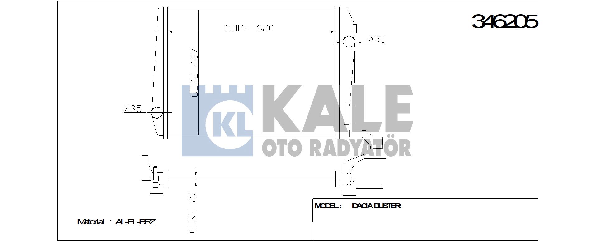 RADYATÖR%20346205%20DUSTER%201.5DCI%2010-%20(BRAZING)