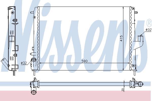 RADYATÖR%20346210%20LOGAN%20SANDERO%20DUSTER%201.5DCI%20K9K%2008-%20(BRAZING)