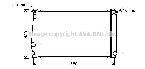 RADYATÖR%20346220%20RAV4-III%20RAV4%20IV%202.0%2006-%20(BRAZING)