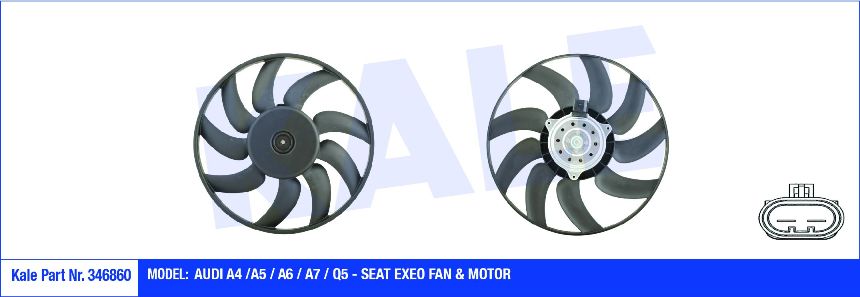 FAN%20MOTORU%20346860%20A4%201316%20A5%2012%20Q5%2013%20(400W%20400mm)