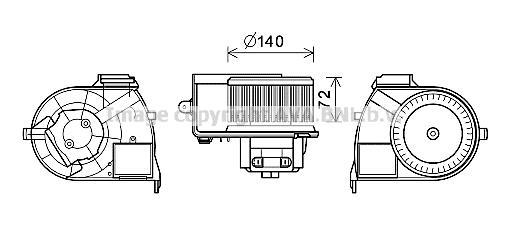 KALORİFER%20MOTORU%20346870%20CLIO-II%20SYMBOL-I