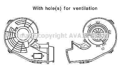 KALORİFER%20MOTORU%20346910%20MERIVA